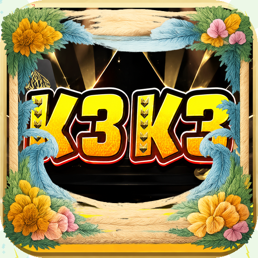 k3k3 — galeri pratinjau - APK Resmi